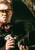 Фото Mikko Löppönen