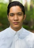 Фото Vinh Si Ngo