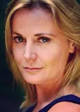Фото Cathy Burnside