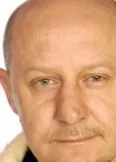 Фото Томаш Вишневски