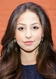Фото Jenna Nimri