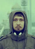 Фото Евгений Чебыкин