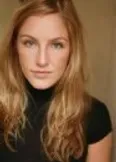 Фото Челси Диксон