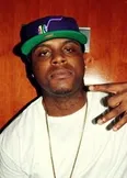 Фото Jae Millz