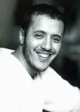 Фото Hafid Aboulahyane