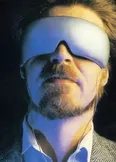 Фото Steve Beck