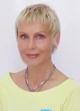 Фото Елена Зюбровская