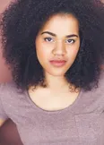 Фото Veladya Chapman