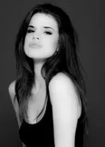 Фото Chloe Barcelou