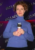 Фото Людмила Соколова