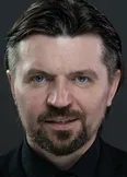 Фото Игорь Кучерявый