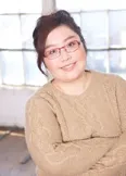 Фото Narumi Nakayama