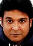 Фото Masud Akhond