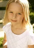 Фото Ava Priestley
