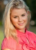 Фото Miranda Lee Phillips