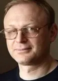 Фото Алексей Ханютин