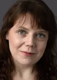 Фото Евгения Царегородцева