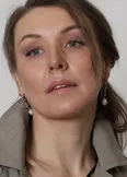 Фото Яна Поляруш