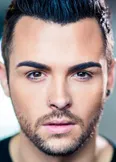 Фото Jaymi Hensley