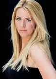 Фото Katy Sloane