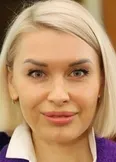 Фото Вера Соколова