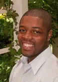 Фото David Hines Jr.