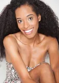 Фото Zuri Willis