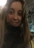 Фото Кэти Хадсон