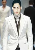 Фото Aamir Sajjad