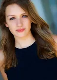 Фото Frankie Wagner