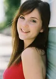 Фото Genevieve Nizic