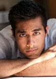 Фото Mehdi Ali Kermally