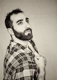 Фото Jonny Canada