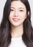 Фото Ким Чхэ-юн
