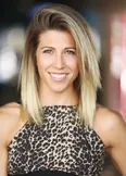 Фото Jennifer Simpson