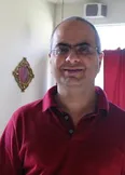Фото Shailesh B. Trivedi