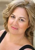 Фото Lisa Genovese