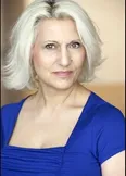 Фото Tatyana Taskova