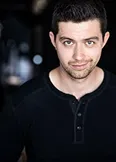 Фото Spencer Michael Cadlick