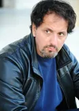 Фото Marcello Mancusi
