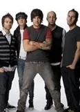 Фото Simple Plan
