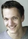 Фото Tim Kauermann