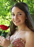 Фото Rita Faykina