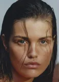 Фото Luna Bijl