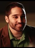 Фото Asad Farooqui