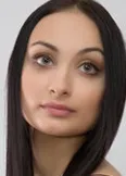 Фото Екатерина Лисовенко