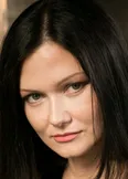 Фото Оксана Веденеева