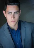 Фото Tyler Ryan