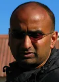 Фото Rahul Gandotra