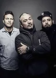 Фото Fun Lovin» Criminals
